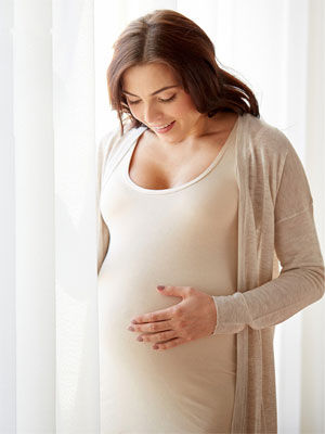 pregnancy-planner-10